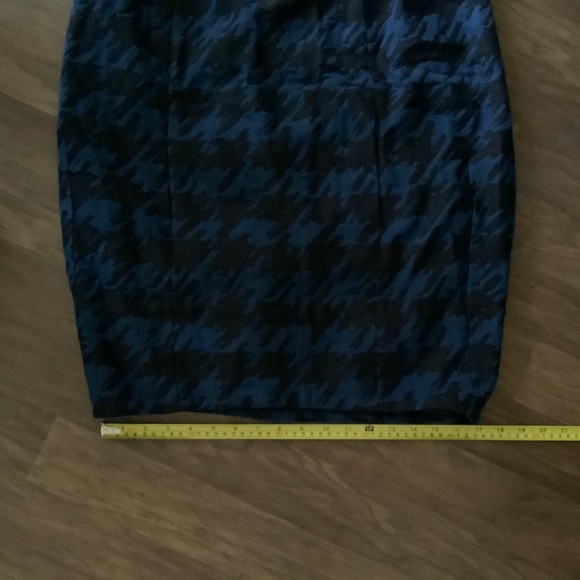 Marc by Marc Jacobs balloon dress with puffed sleeves - Picture 10 of 13